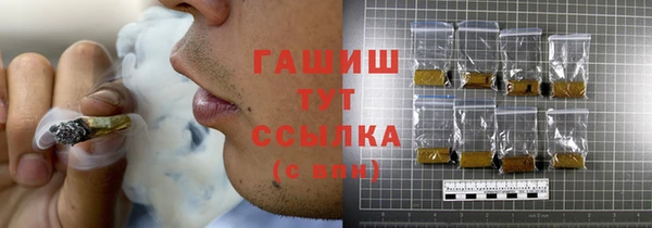 ГАЛЛЮЦИНОГЕННЫЕ ГРИБЫ Заволжье