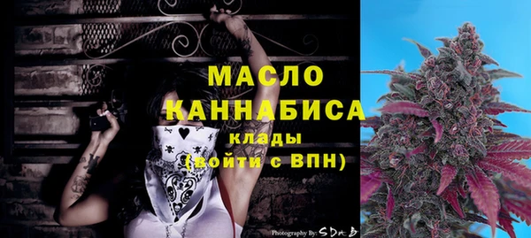 ГАЛЛЮЦИНОГЕННЫЕ ГРИБЫ Заволжье
